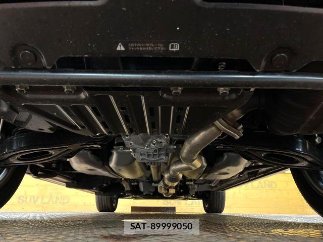 Mitsubishi DELICA 2025-09 6814673-18