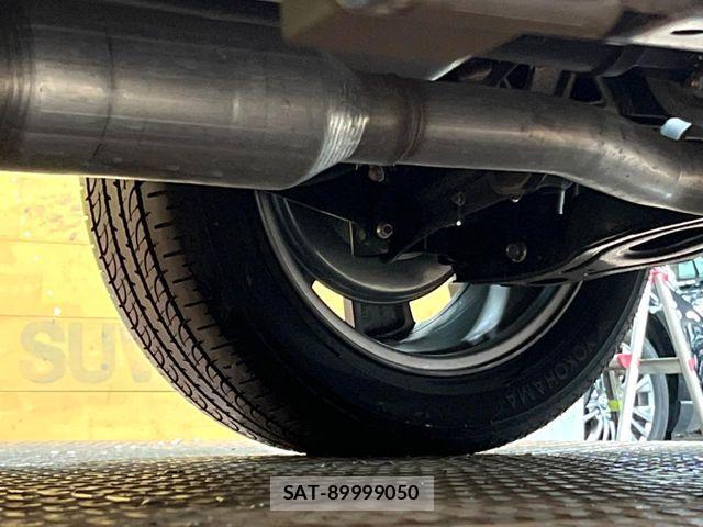 Mitsubishi DELICA 2025-09 6814673-19