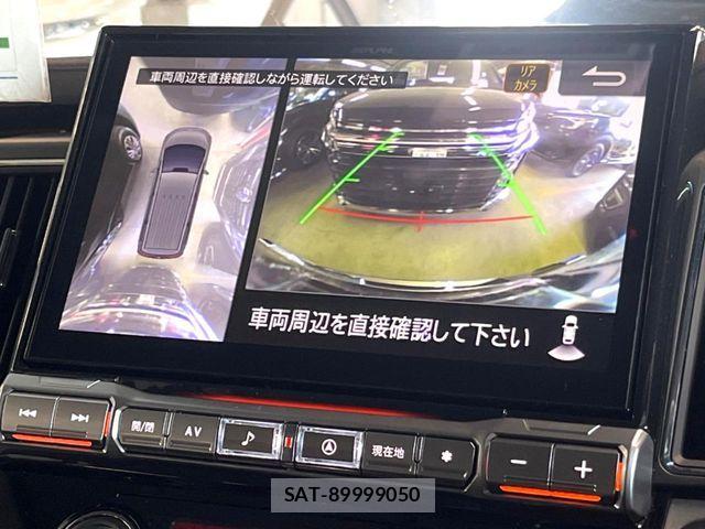 Mitsubishi DELICA 2025-09 6814673-3