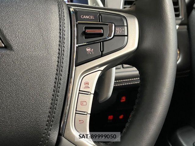 Mitsubishi DELICA 2025-09 6814673-5
