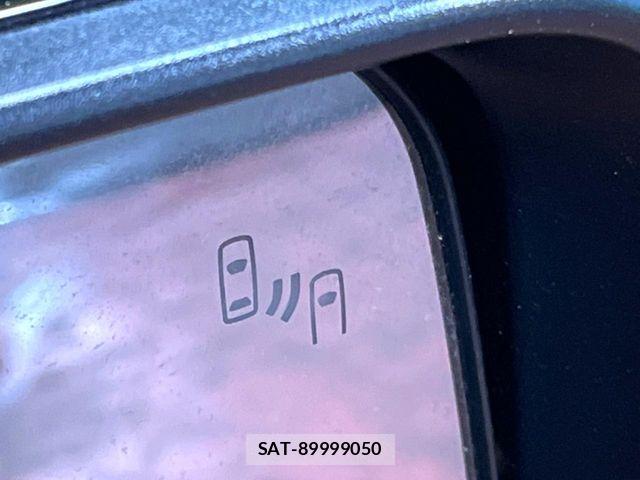 Mitsubishi DELICA 2025-09 6814673-7
