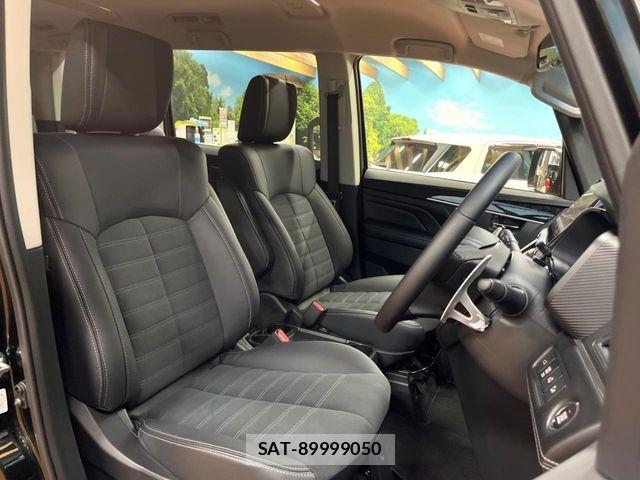 Mitsubishi DELICA 2025-09 6814673-8