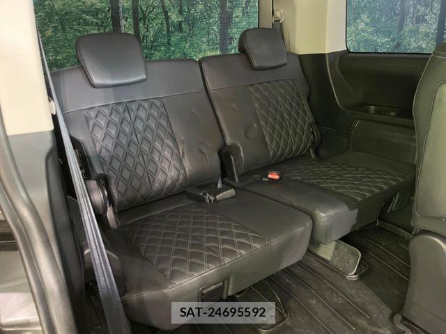 Mitsubishi DELICA 2022-10 6814694-10