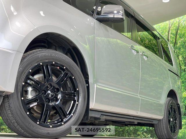 Mitsubishi DELICA 2022-10 6814694-14
