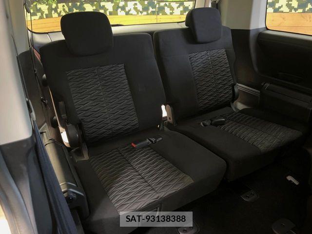 Mitsubishi DELICA 2021-04 6814688-10