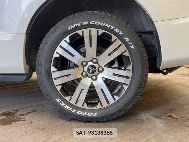 Mitsubishi DELICA 2021-04 6814688-14