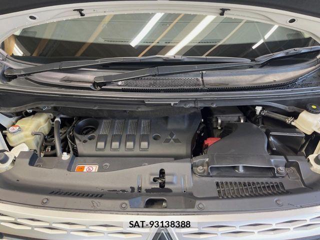 Mitsubishi DELICA 2021-04 6814688-19