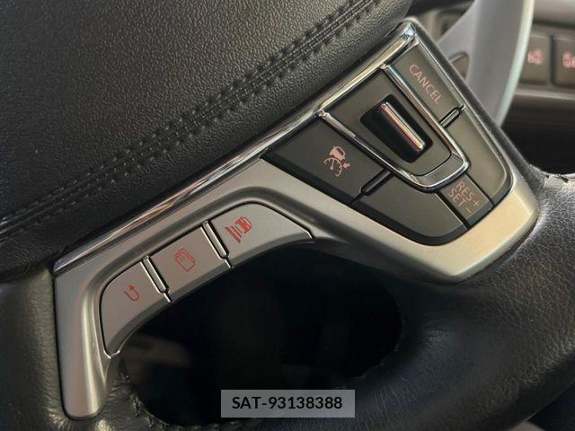 Mitsubishi DELICA 2021-04 6814688-4