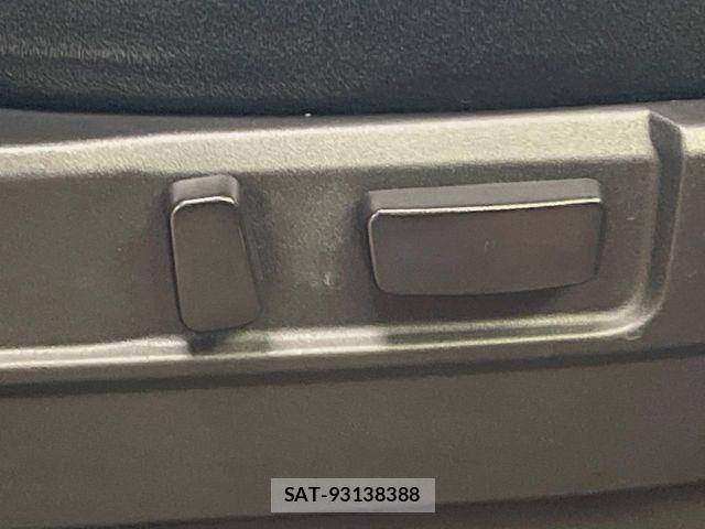 Mitsubishi DELICA 2021-04 6814688-5