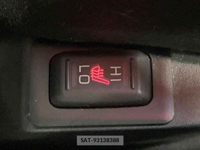 Mitsubishi DELICA 2021-04 6814688-7
