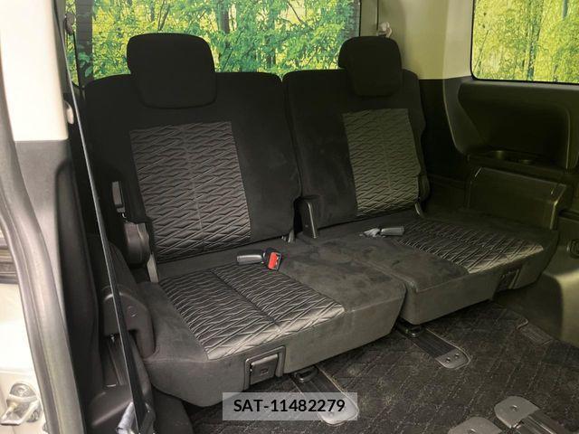 Mitsubishi DELICA 2020-07 6814695-9