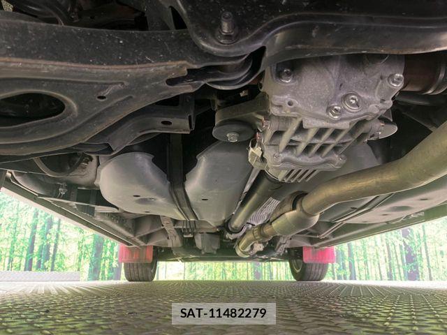 Mitsubishi DELICA 2020-07 6814695-19