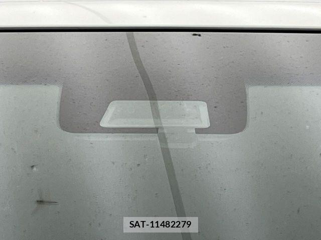 Mitsubishi DELICA 2020-07 6814695-2