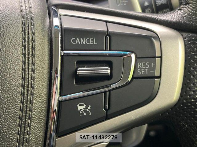 Mitsubishi DELICA 2020-07 6814695-5
