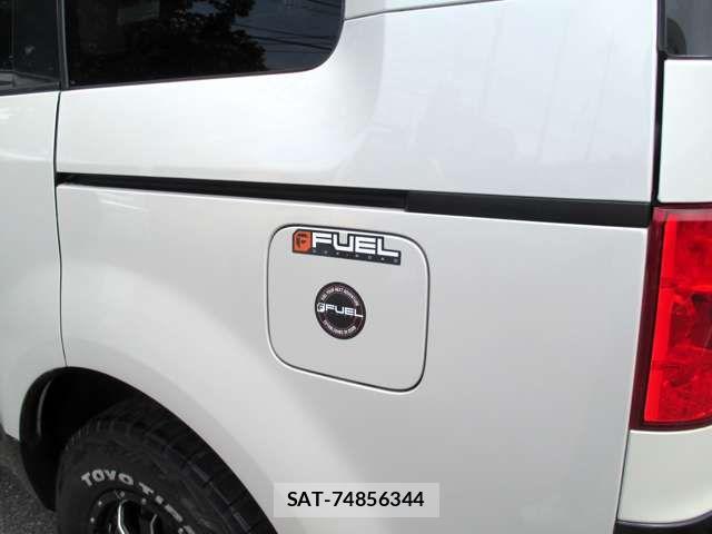 Mitsubishi DELICA 2018-03 6814703-12