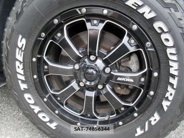 Mitsubishi DELICA 2018-03 6814703-14