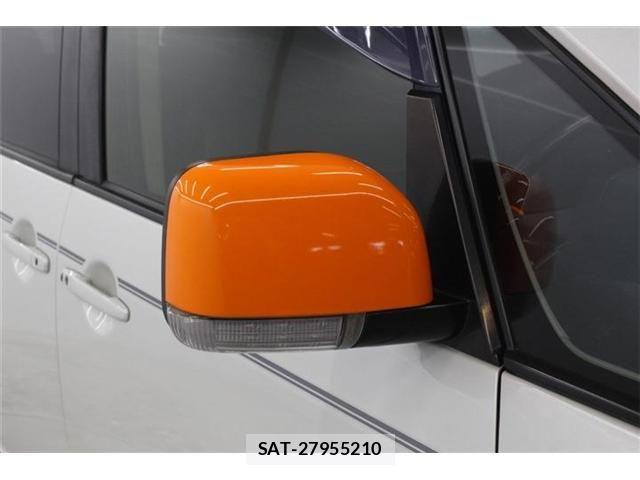 Mitsubishi DELICA 2018-06 6814704-9