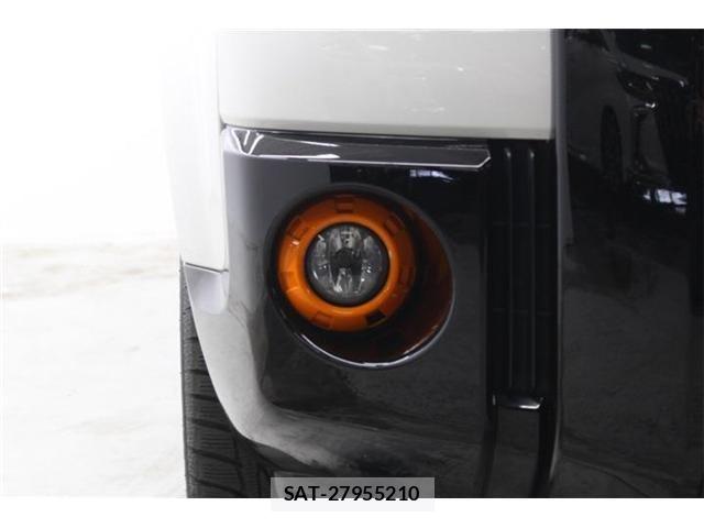 Mitsubishi DELICA 2018-06 6814704-12