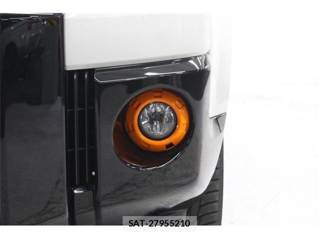 Mitsubishi DELICA 2018-06 6814704-15