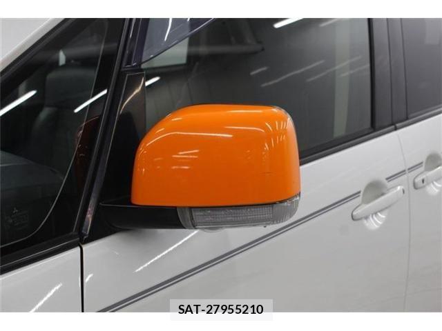 Mitsubishi DELICA 2018-06 6814704-16