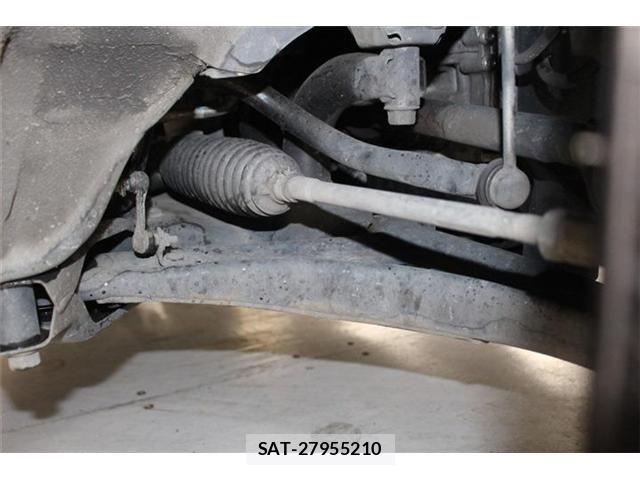 Mitsubishi DELICA 2018-06 6814704-19
