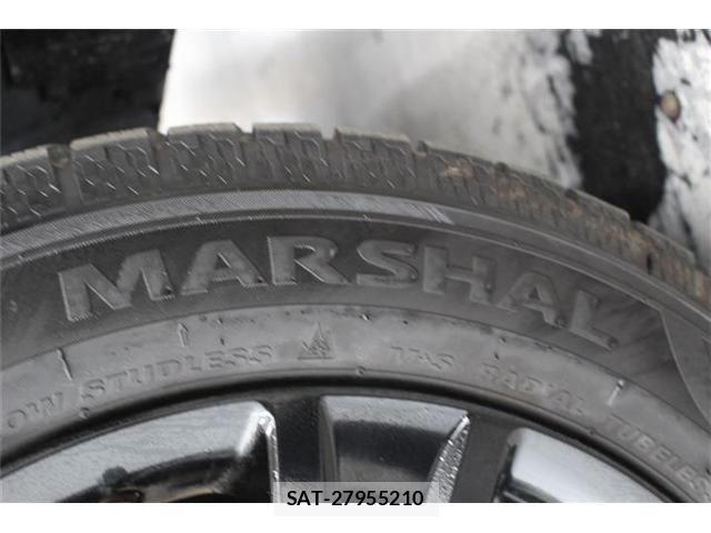 Mitsubishi DELICA 2018-06 6814704-20