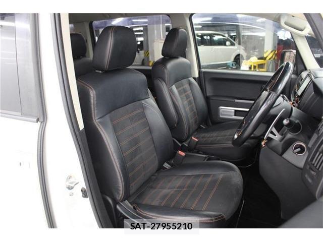 Mitsubishi DELICA 2018-06 6814704-26