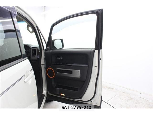 Mitsubishi DELICA 2018-06 6814704-29