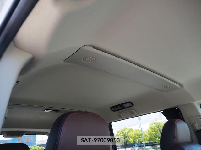 Mitsubishi DELICA 2008-04 6814708-23