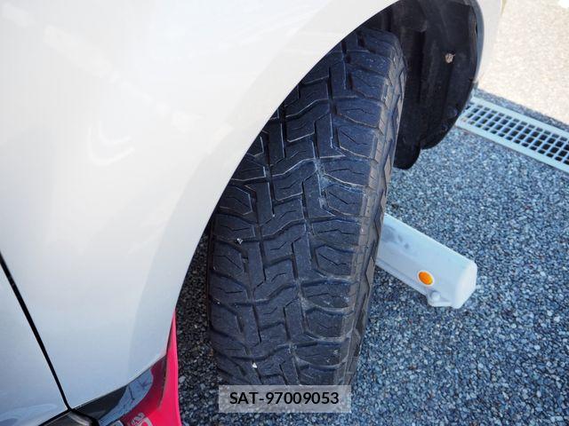 Mitsubishi DELICA 2008-04 6814708-28