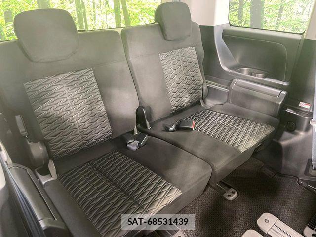 Mitsubishi DELICA 2024-09 6814686-9