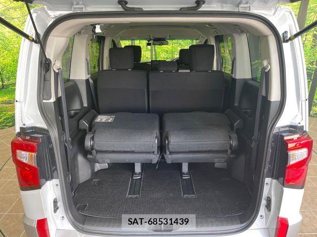Mitsubishi DELICA 2024-09 6814686-10