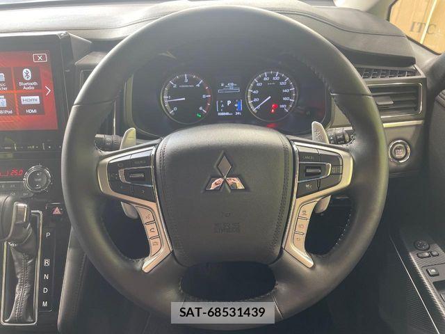 Mitsubishi DELICA 2024-09 6814686-11