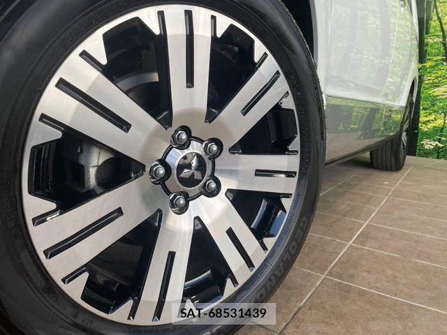 Mitsubishi DELICA 2024-09 6814686-13