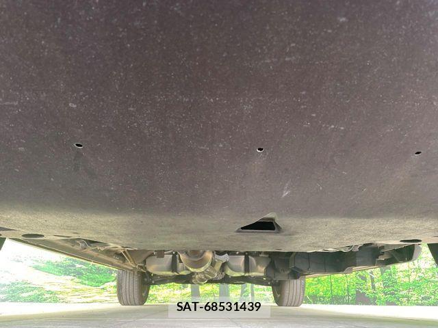 Mitsubishi DELICA 2024-09 6814686-18