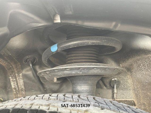 Mitsubishi DELICA 2024-09 6814686-19