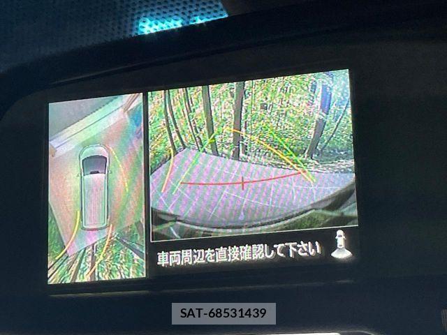 Mitsubishi DELICA 2024-09 6814686-4