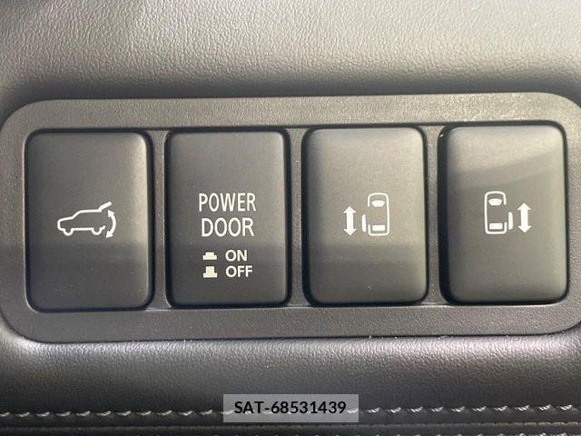 Mitsubishi DELICA 2024-09 6814686-5