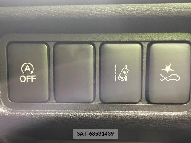 Mitsubishi DELICA 2024-09 6814686-6