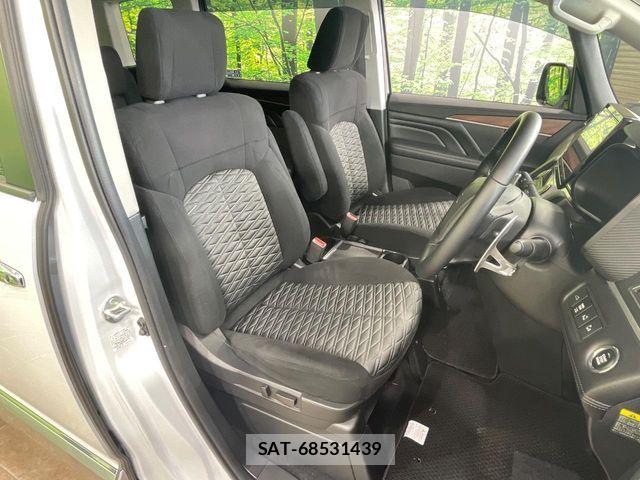 Mitsubishi DELICA 2024-09 6814686-7
