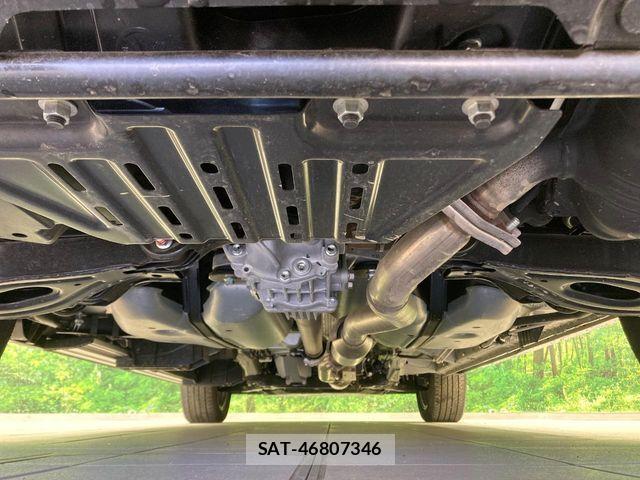 Mitsubishi DELICA 2024-09 6814677-18
