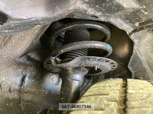 Mitsubishi DELICA 2024-09 6814677-19