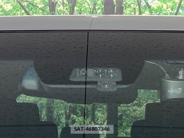 Mitsubishi DELICA 2024-09 6814677-2
