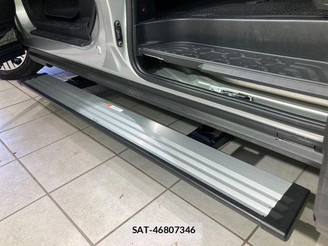 Mitsubishi DELICA 2024-09 6814677-4