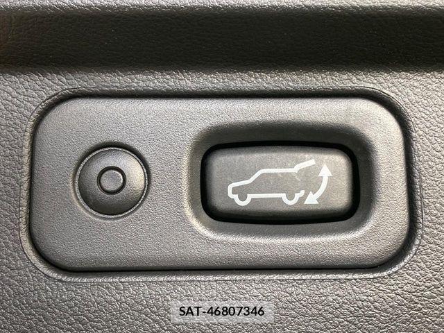 Mitsubishi DELICA 2024-09 6814677-5