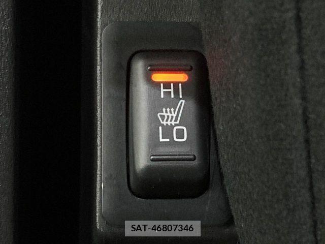 Mitsubishi DELICA 2024-09 6814677-6