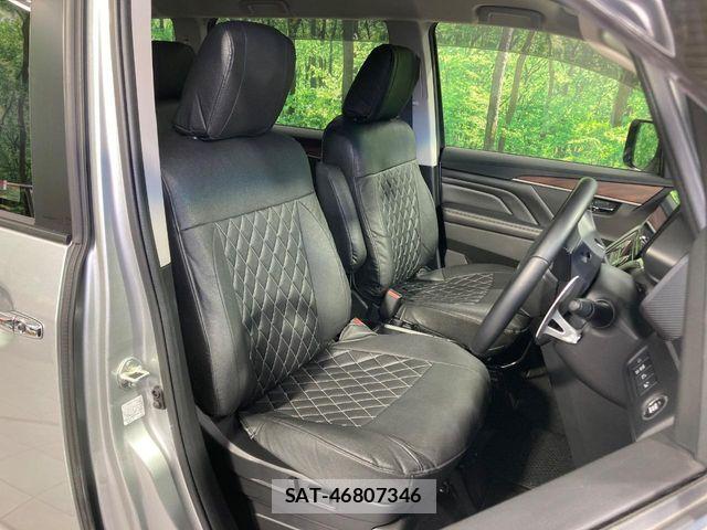 Mitsubishi DELICA 2024-09 6814677-7