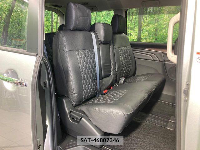 Mitsubishi DELICA 2024-09 6814677-8