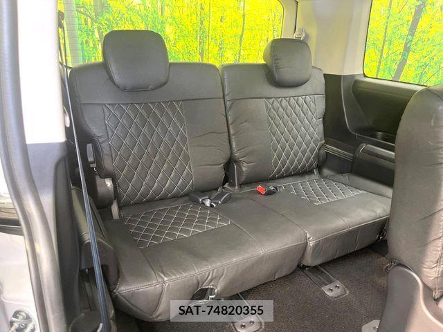 Mitsubishi DELICA 2024-09 6814687-9