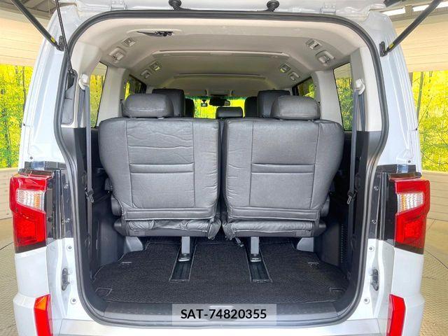 Mitsubishi DELICA 2024-09 6814687-10
